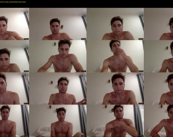 caden_james