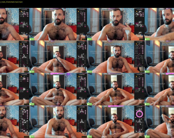 crissstud