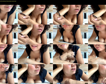 deardesiree