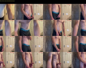 handsomepeck22