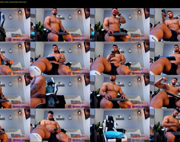 jaxoncolton_