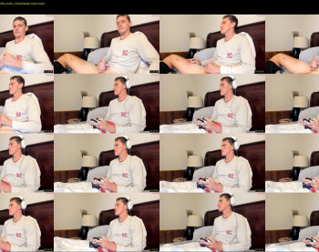 mattcorrall
