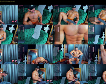 mike_belle