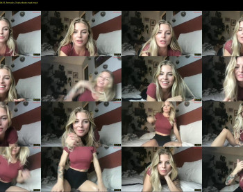 themarilynm
