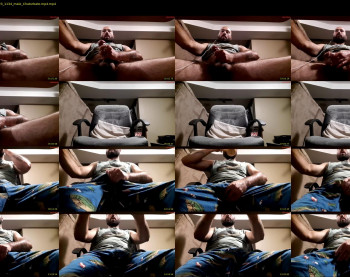 _getting_harder