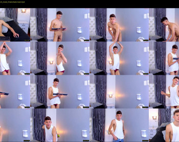 alan_hot1_