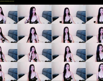 avabby8
