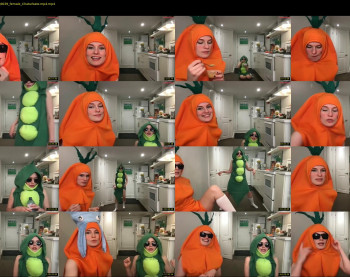 bigredcarrott