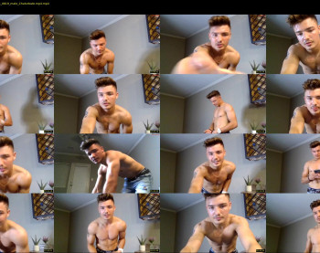 call_me_papi2