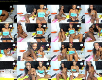 couple_ebony_hot