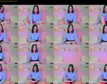 emmahixlove