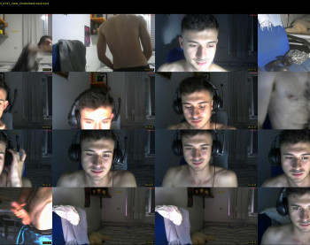 fatthickdickboy