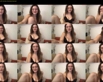jacquelinexox