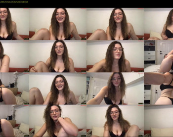 jacquelinexox