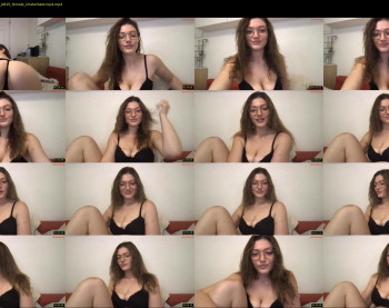 jacquelinexox