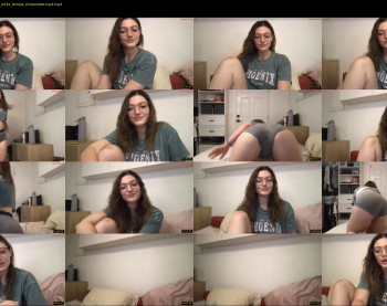jacquelinexox