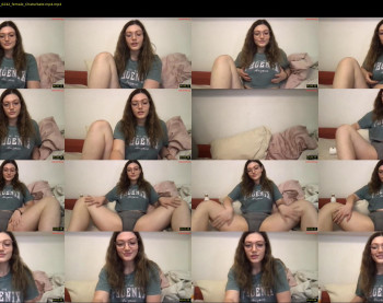jacquelinexox