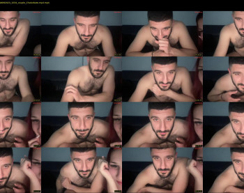 our_little_secret_couple