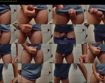 proseccopapi23