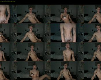 hungtwink04