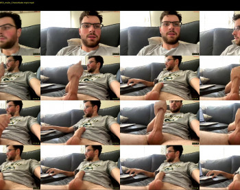 jonnyy2420