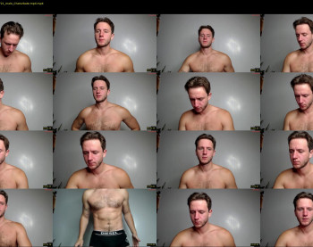 kev_in_you