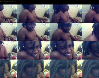 ladyzman_jose
