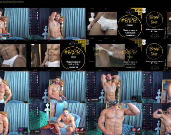 mike_belle