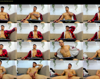 noahkai_