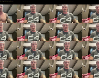 skieslimit