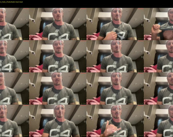 skieslimit