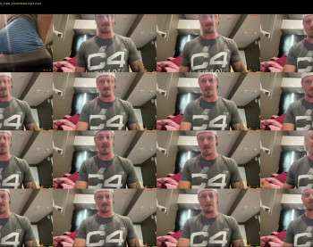 skieslimit