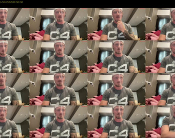 skieslimit