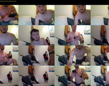 str8greekgod