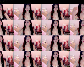 zzsuyan1