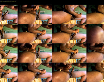 bigdick181400