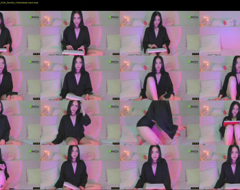 emmahixlove