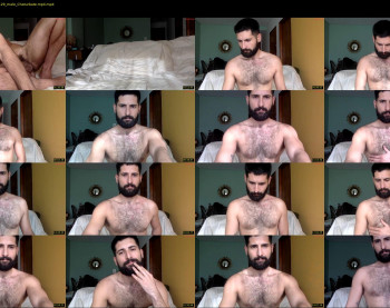 fabrizzio02