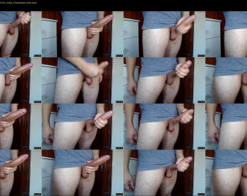 jackbigcock9