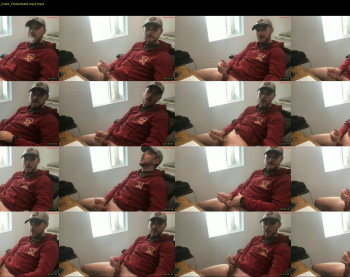 jake310
