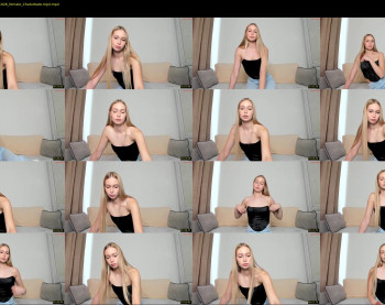 kiska_queen