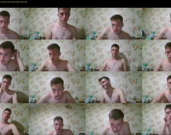 oladushek_love
