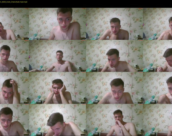 oladushek_love