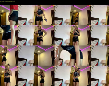 santy_kitty