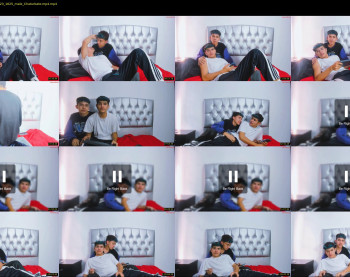 couple_honey01