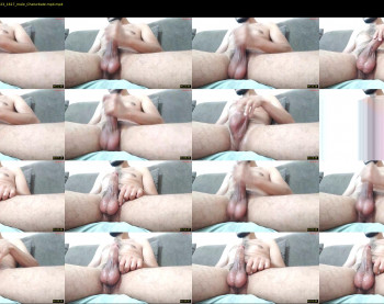 egyptbigdick____