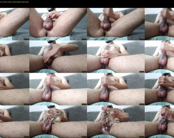 egyptbigdick____