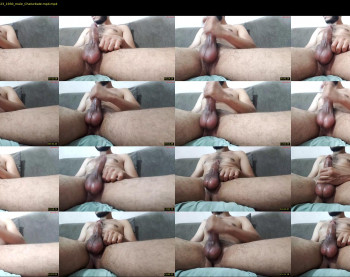egyptbigdick____