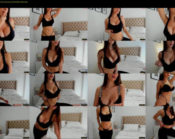 evaangelina_