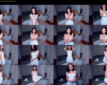 jane_jewel